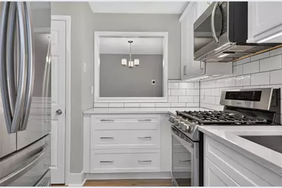206 Wynnes Ridge Circle SE, Marietta, GA 30067 - Photo 16