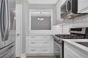 206 Wynnes Ridge Cir SE, Marietta, GA 30067 - Photo 16