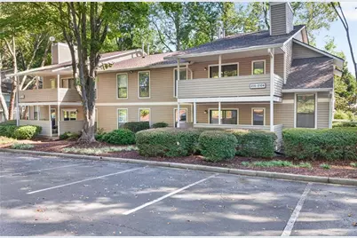 206 Wynnes Ridge Circle SE, Marietta, GA 30067 - Photo 28