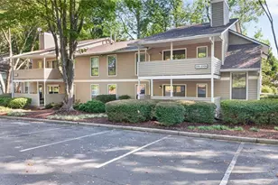 206 Wynnes Ridge Cir SE, Marietta, GA 30067 - Photo 28