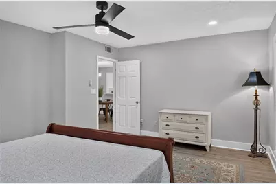 206 Wynnes Ridge Circle SE, Marietta, GA 30067 - Photo 20