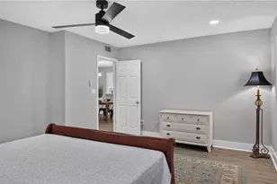 206 Wynnes Ridge Cir SE, Marietta, GA 30067 - Photo 20
