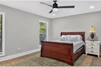 206 Wynnes Ridge Circle SE, Marietta, GA 30067 - Photo 18
