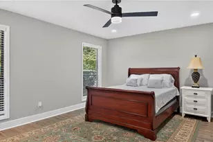 206 Wynnes Ridge Cir SE, Marietta, GA 30067 - Photo 18
