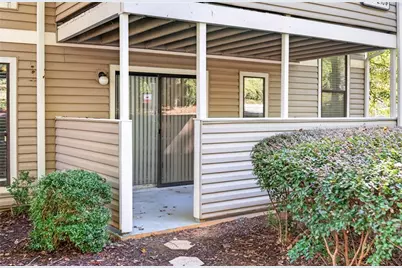 206 Wynnes Ridge Circle SE, Marietta, GA 30067 - Photo 30