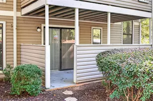 206 Wynnes Ridge Cir SE, Marietta, GA 30067 - Photo 30