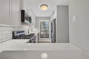 206 Wynnes Ridge Cir SE, Marietta, GA 30067 - Photo 10