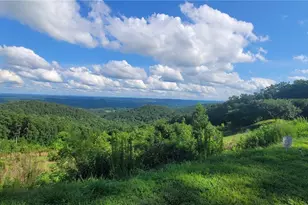 0 Mount Alto Rd, Rome, GA 30165 - Photo 1