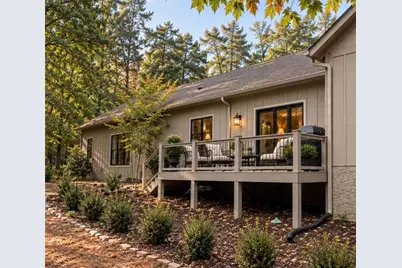 48 Sunuwa Way, Big Canoe, GA 30143 - Photo 42