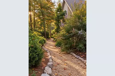 48 Sunuwa Way, Big Canoe, GA 30143 - Photo 4
