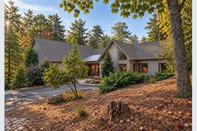 48 Sunuwa Way, Big Canoe, GA 30143 - Photo 2