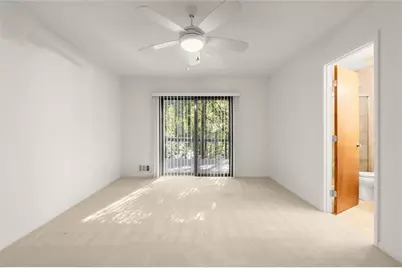 3230 Melrose Drive, Marietta, GA 30066 - Photo 32