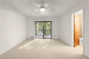 3230 Melrose Dr, Marietta, GA 30066 - Photo 32