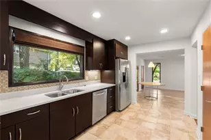 3230 Melrose Dr, Marietta, GA 30066 - Photo 20
