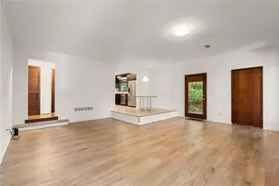 3230 Melrose Dr, Marietta, GA 30066 - Photo 26