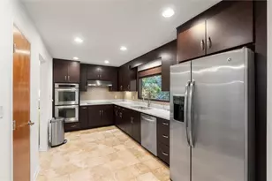 3230 Melrose Dr, Marietta, GA 30066 - Photo 22