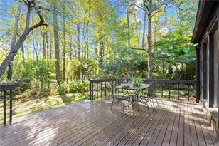3230 Melrose Dr, Marietta, GA 30066 - Photo 54