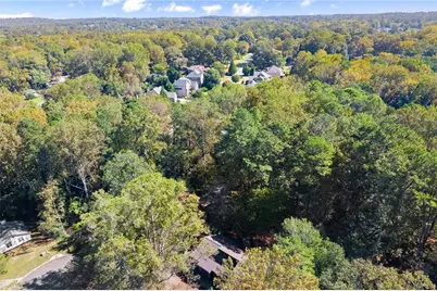 3230 Melrose Drive, Marietta, GA 30066 - Photo 58