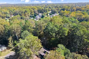 3230 Melrose Dr, Marietta, GA 30066 - Photo 58