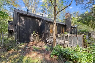 3230 Melrose Drive, Marietta, GA 30066 - Photo 52