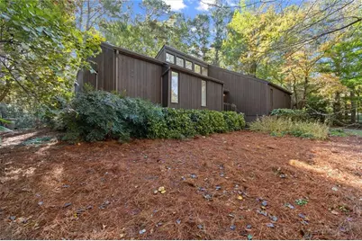 3230 Melrose Drive, Marietta, GA 30066 - Photo 46