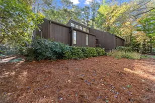 3230 Melrose Dr, Marietta, GA 30066 - Photo 46