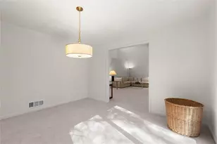 3230 Melrose Dr, Marietta, GA 30066 - Photo 18