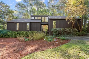 3230 Melrose Dr, Marietta, GA 30066 - Photo 1