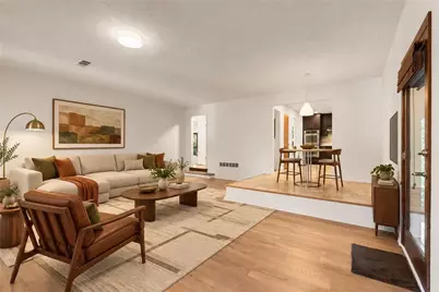 3230 Melrose Drive, Marietta, GA 30066 - Photo 30