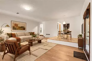 3230 Melrose Dr, Marietta, GA 30066 - Photo 30