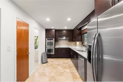 3230 Melrose Drive, Marietta, GA 30066 - Photo 24