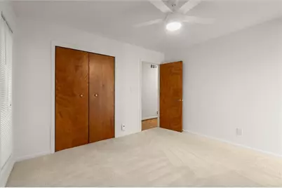 3230 Melrose Drive, Marietta, GA 30066 - Photo 42
