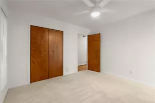 3230 Melrose Dr, Marietta, GA 30066 - Photo 42