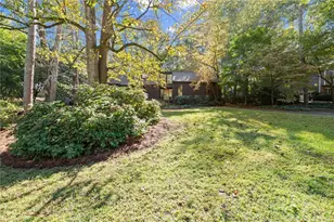 3230 Melrose Dr, Marietta, GA 30066 - Photo 56