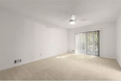3230 Melrose Drive, Marietta, GA 30066 - Photo 34