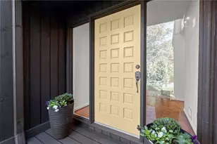 3230 Melrose Dr, Marietta, GA 30066 - Photo 2