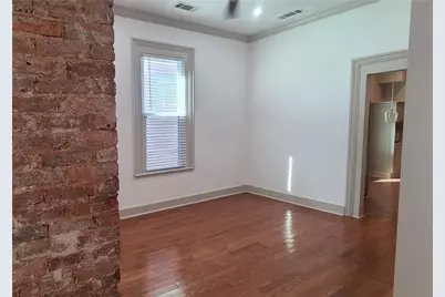 357 Cameron Street SE, Atlanta, GA 30312 - Photo 4