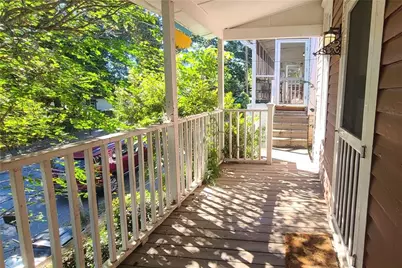 357 Cameron Street SE, Atlanta, GA 30312 - Photo 2