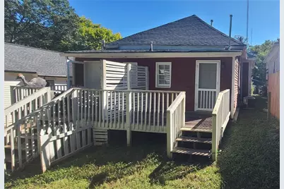 357 Cameron Street SE, Atlanta, GA 30312 - Photo 10