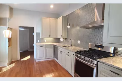357 Cameron Street SE, Atlanta, GA 30312 - Photo 6