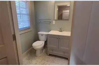 357 Cameron Street SE, Atlanta, GA 30312 - Photo 8