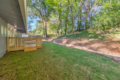 2518 Carolyn Drive SE, Smyrna, GA 30080 - Photo 38