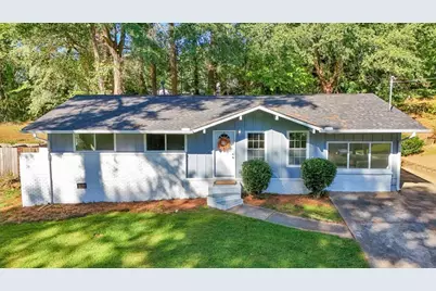 2518 Carolyn Drive SE, Smyrna, GA 30080 - Photo 42