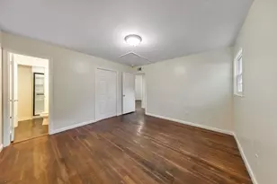 2518 Carolyn Dr SE, Smyrna, GA 30080 - Photo 18