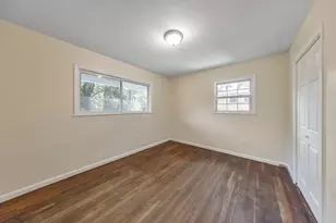 2518 Carolyn Dr SE, Smyrna, GA 30080 - Photo 26