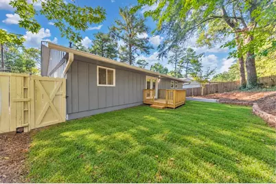 2518 Carolyn Drive SE, Smyrna, GA 30080 - Photo 34