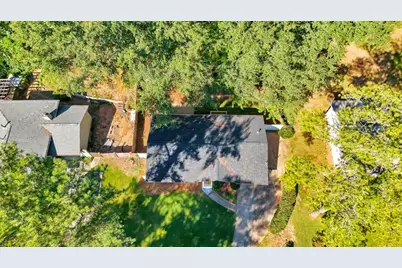 2518 Carolyn Drive SE, Smyrna, GA 30080 - Photo 40