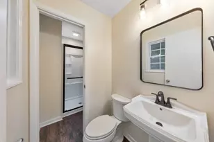 2518 Carolyn Dr SE, Smyrna, GA 30080 - Photo 20