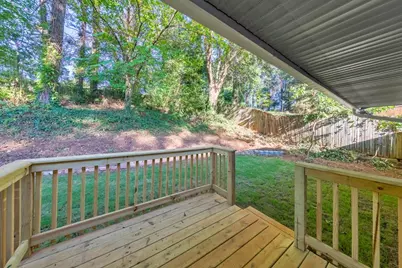 2518 Carolyn Drive SE, Smyrna, GA 30080 - Photo 32