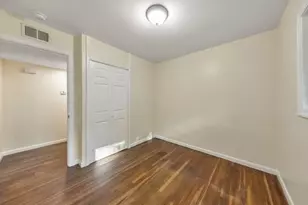 2518 Carolyn Dr SE, Smyrna, GA 30080 - Photo 24